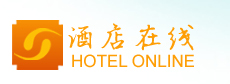 深圳南山希尔顿逸林酒店及公寓
