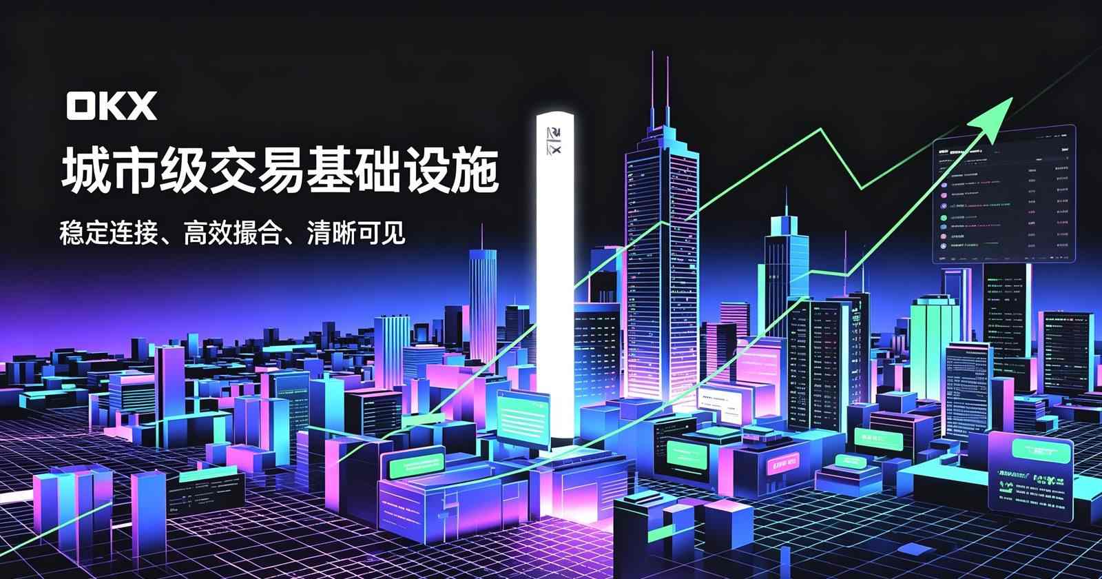 欧交易所app官方下载 官网首屏展示