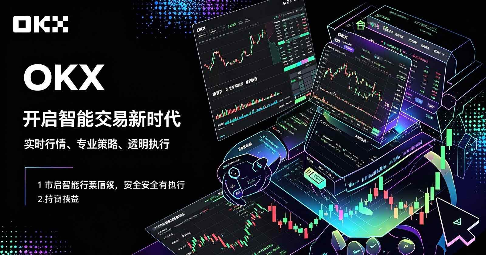 欧交易所app官方下载 下载说明页面