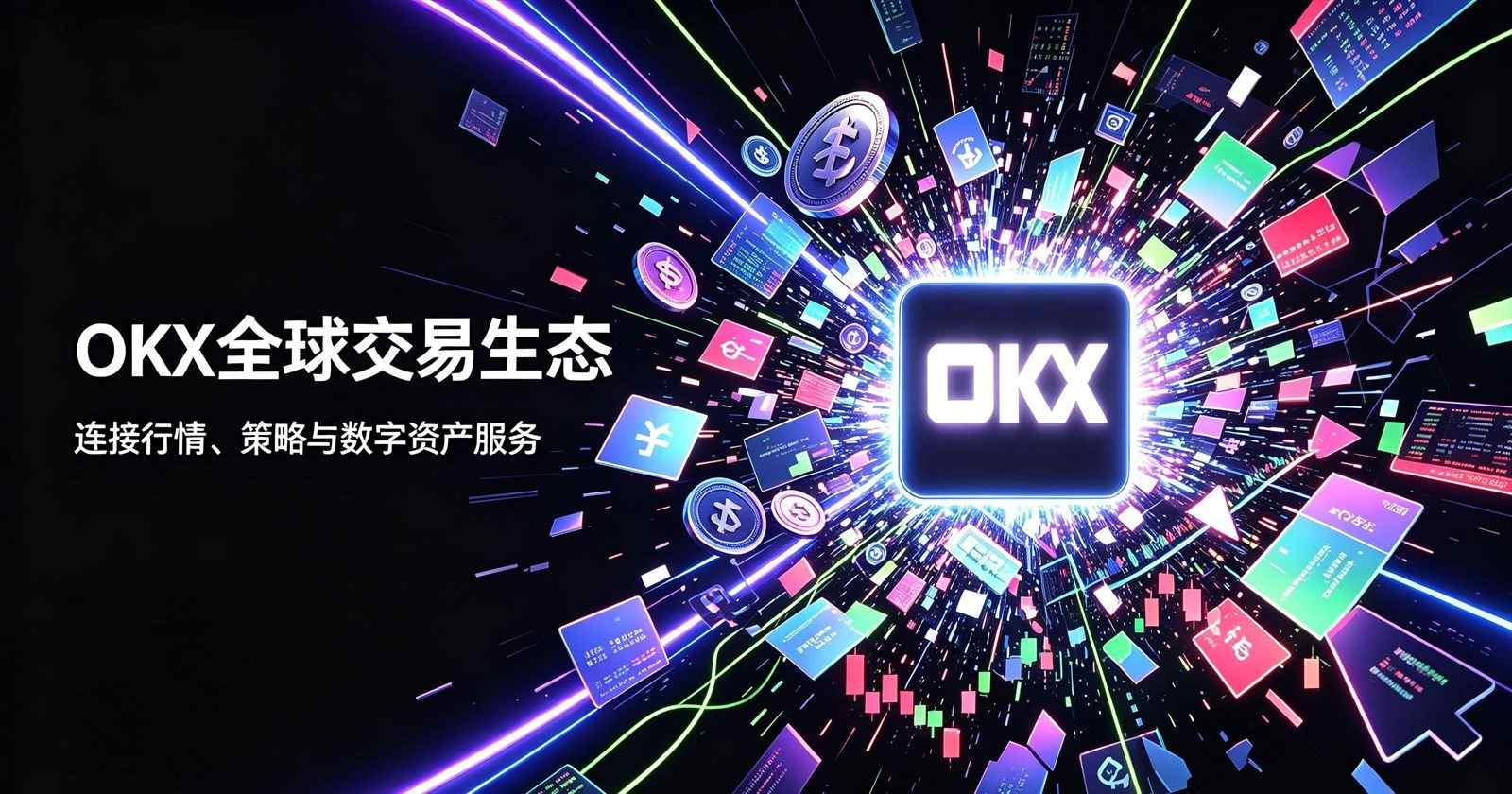 欧交易所app官方下载 安全中心界面